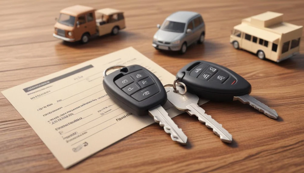 أسعار تأجير السيارات في سراييفو