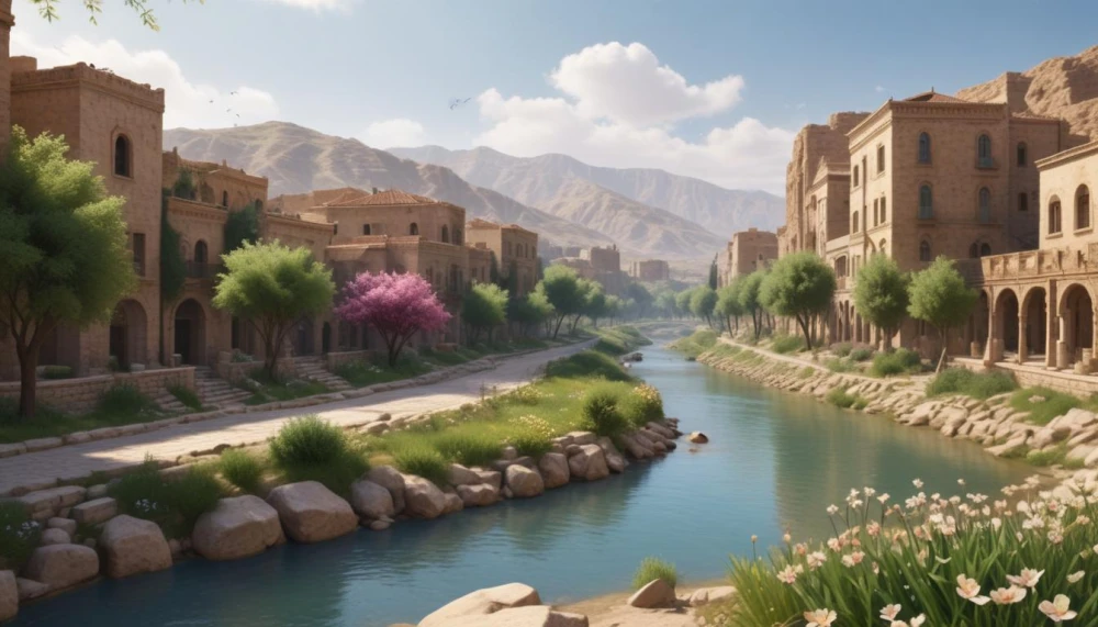 أفضل وقت لزيارة البوسنة
