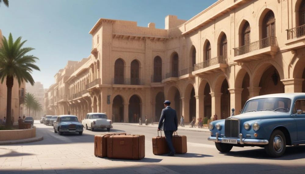 اسعار توصيل مطار البوسنة والهرسك