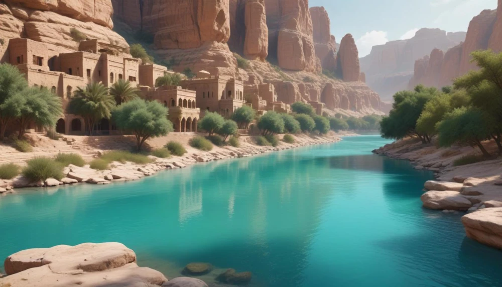 افضل وقت لزيارة البوسنة