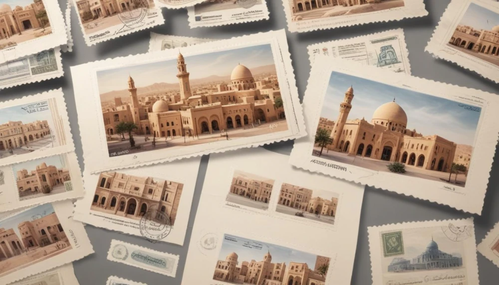 تكاليف تأسيس شركة في البوسنة