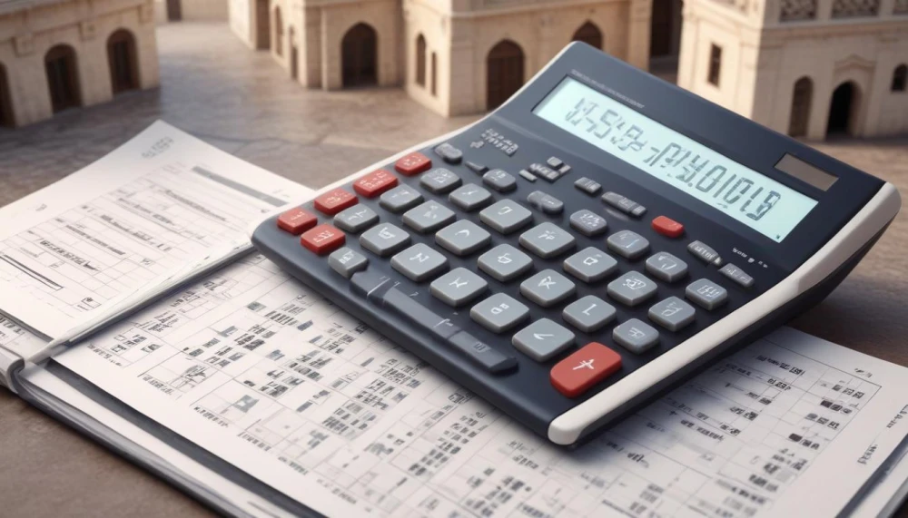 تكلفة الاستثمار في البوسنة والهرسك