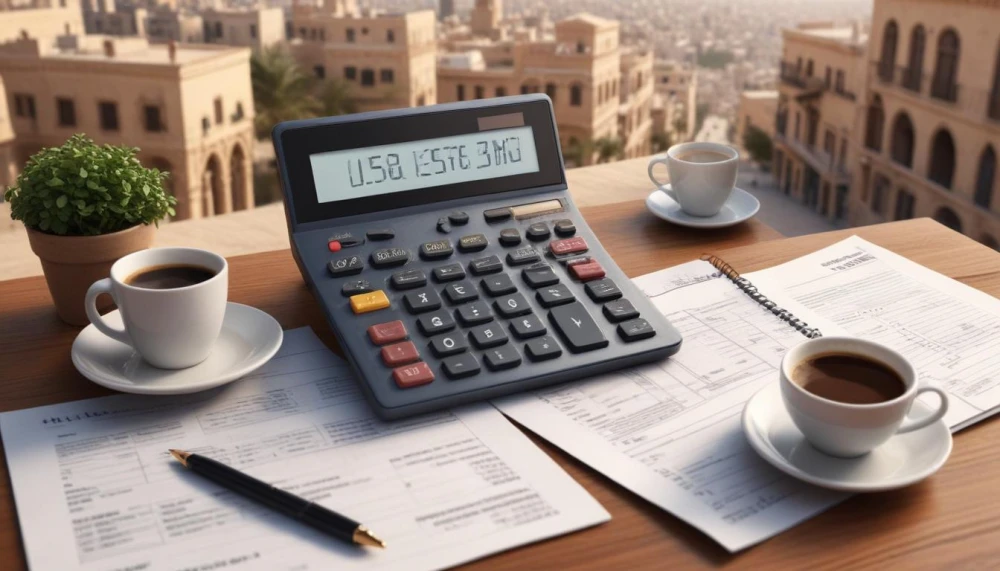 تكلفة تأسيس شركة في البوسنة