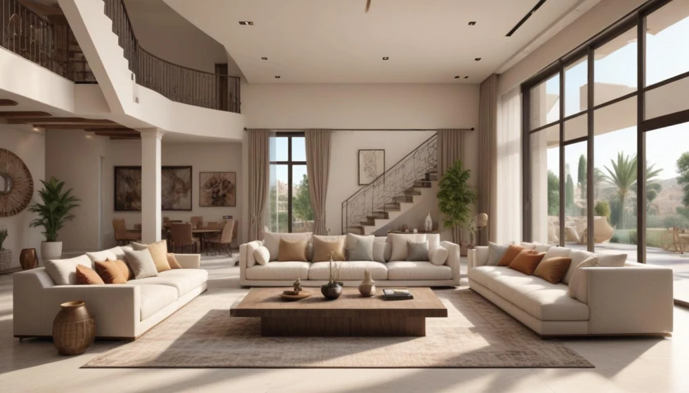 شراء عقار في موستار
