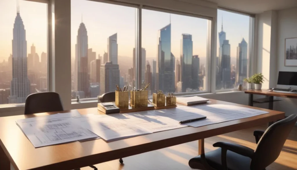 شراء عقار للاستثمار