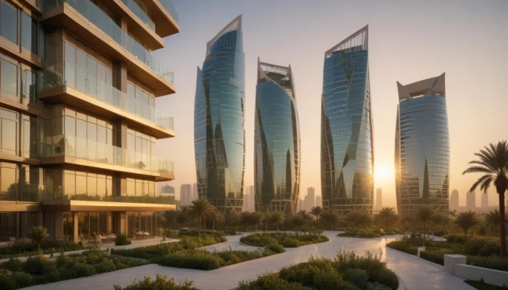 شراء عقار للاستثمار