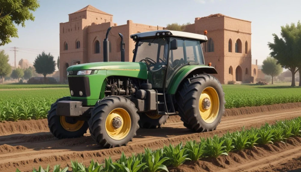 شركات إدارة المزارع البوسنية