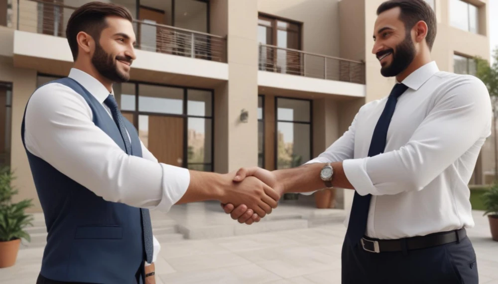 شركات عقارية موثوقة في البوسنة