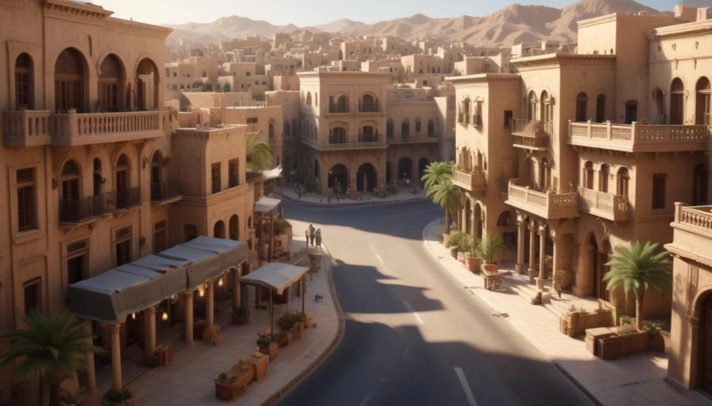 شروط تاسيس شركة في البوسنة