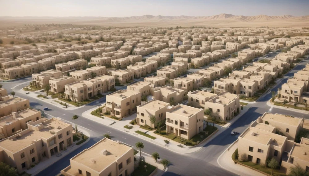 فرص الاستثمار العقاري في البوسنة