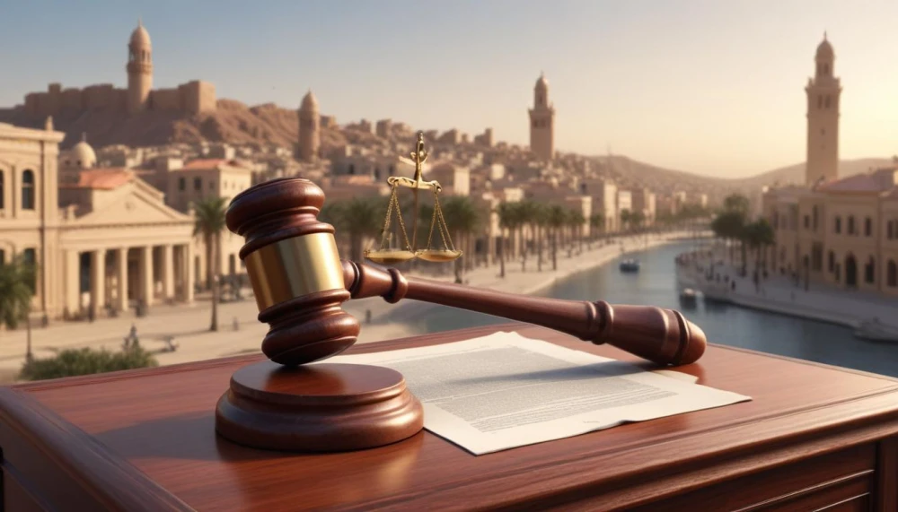 قانون الاستثمار الأجنبي في البوسنة