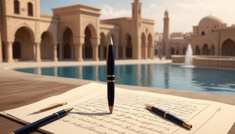قانون الاستثمار الأجنبي في البوسنة