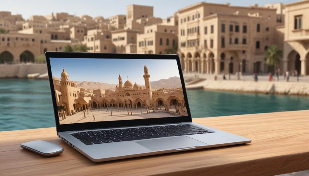 قوانين العمل الحر في البوسنة