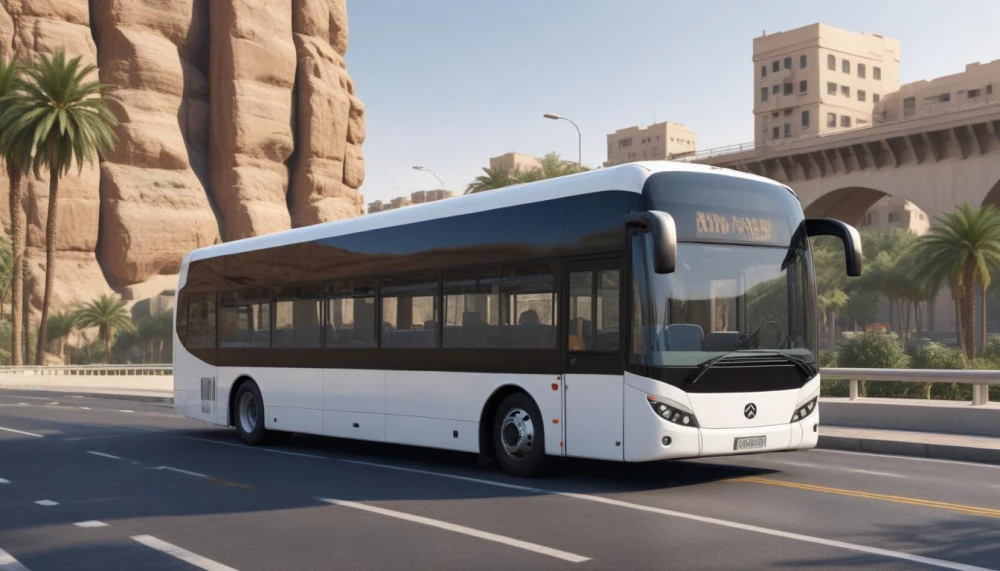 مواصلات من سراييفو إلى موستار