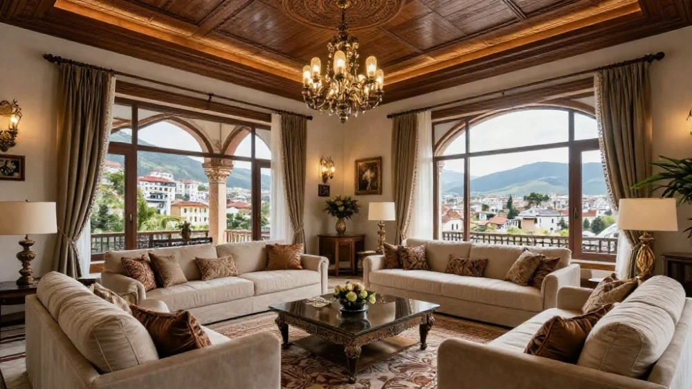 أسعار الفلل الاستثمارية 2026