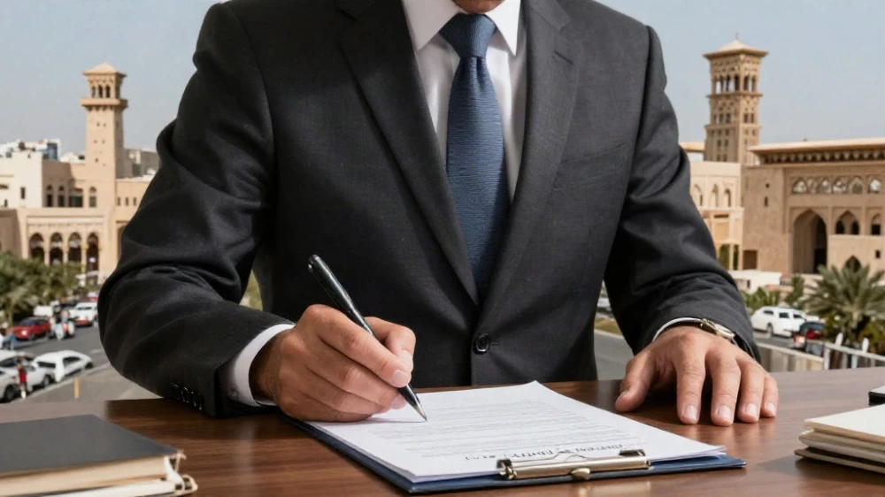 شروط تأسيس شركة في البوسنة